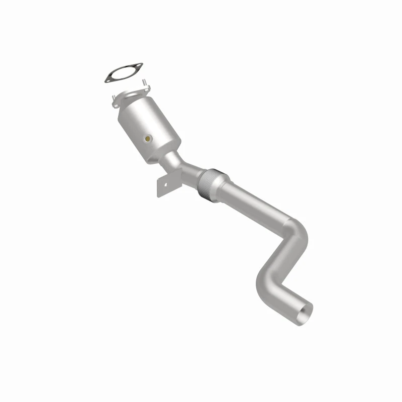 magnaflow_5561522-6796e2c6ebcac