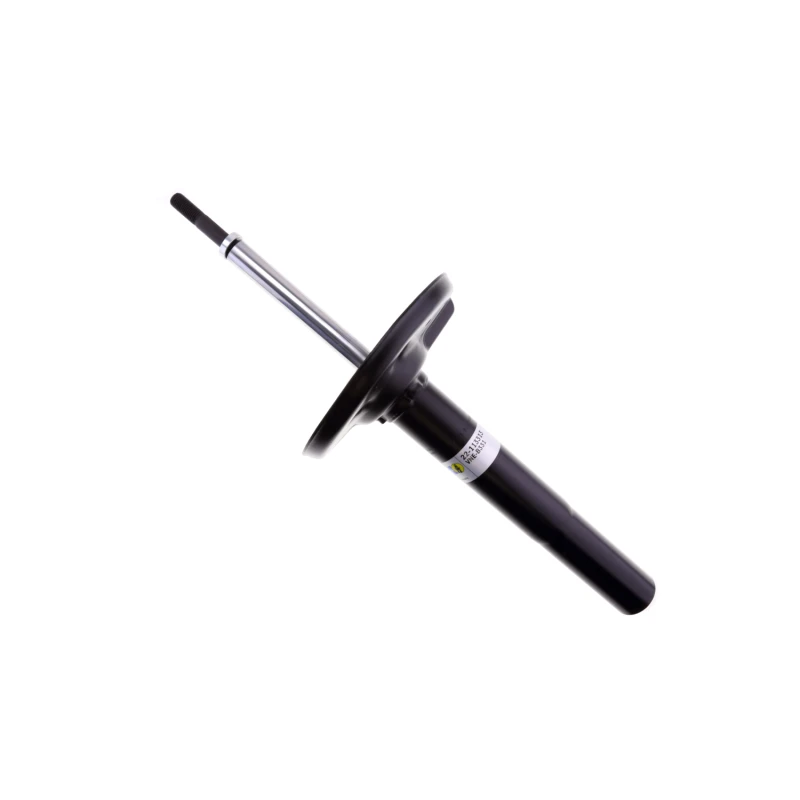 bilstein_22-113313-6792fe8d4681d