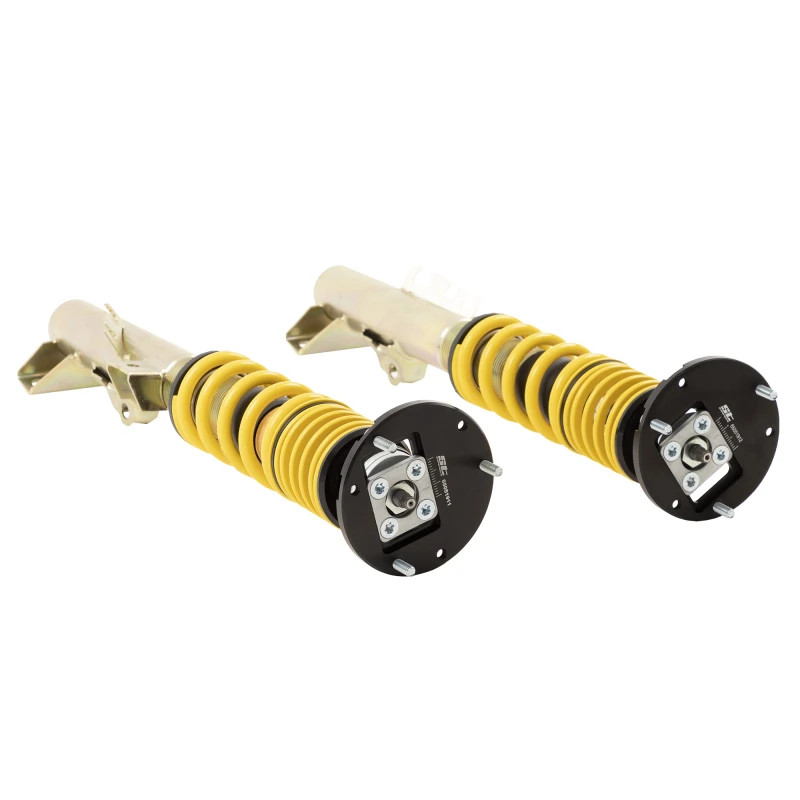 st-suspensions_1820220812-6797603703583