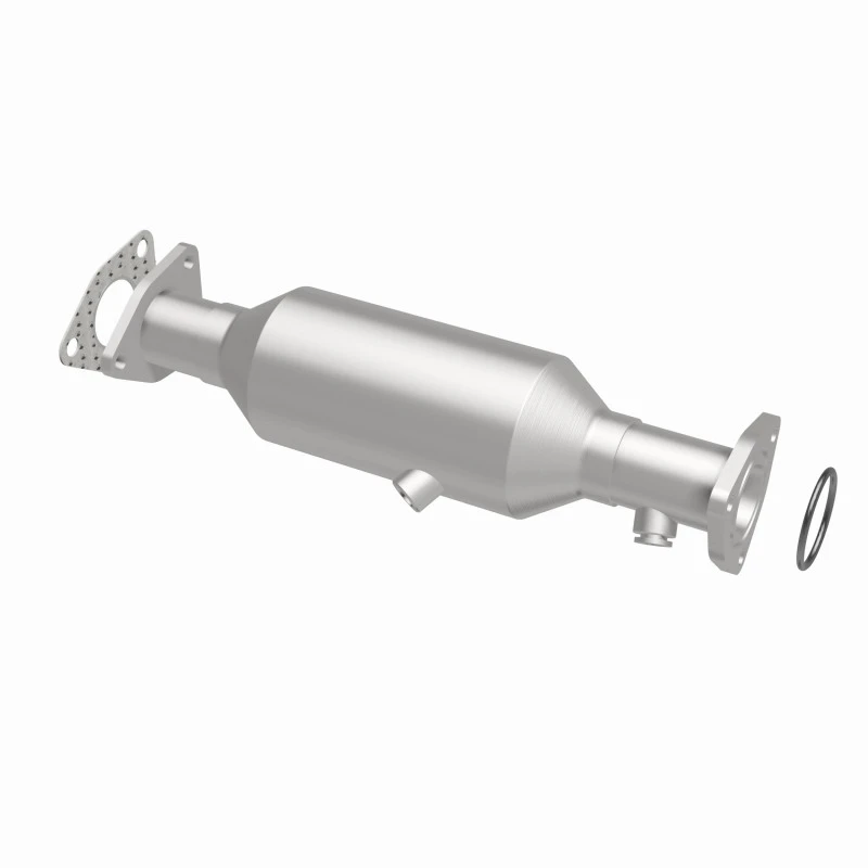 magnaflow_4561258-67937c3ae5b17