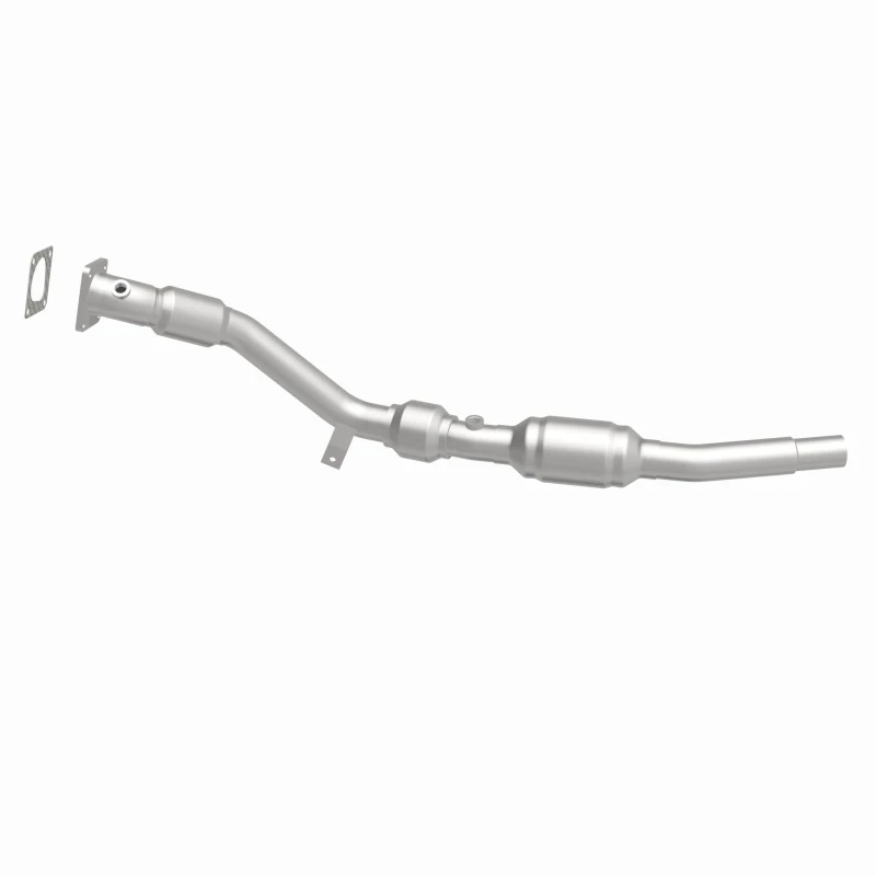 magnaflow_23644-6793bf59f3015
