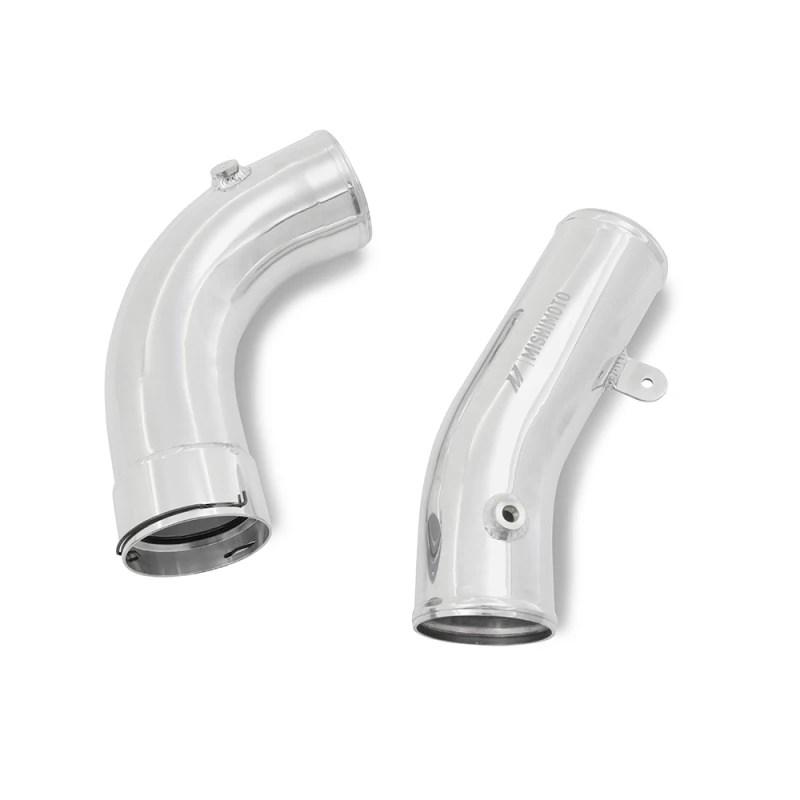 mishimoto_MMICP-DMAX-17CP-67941044444f0