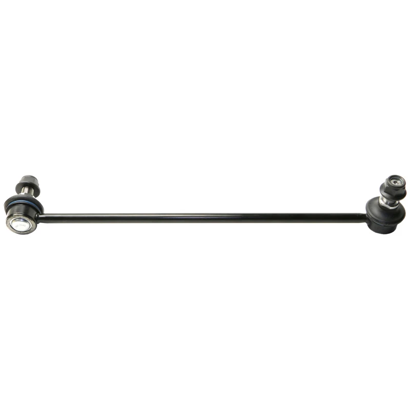 MOOG 11-12 Kia Optima Front Right Stabilizer Bar Link Kit