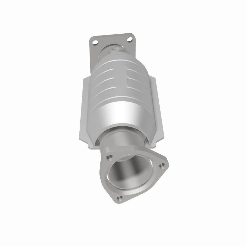 magnaflow_22922-679393cc35f8e