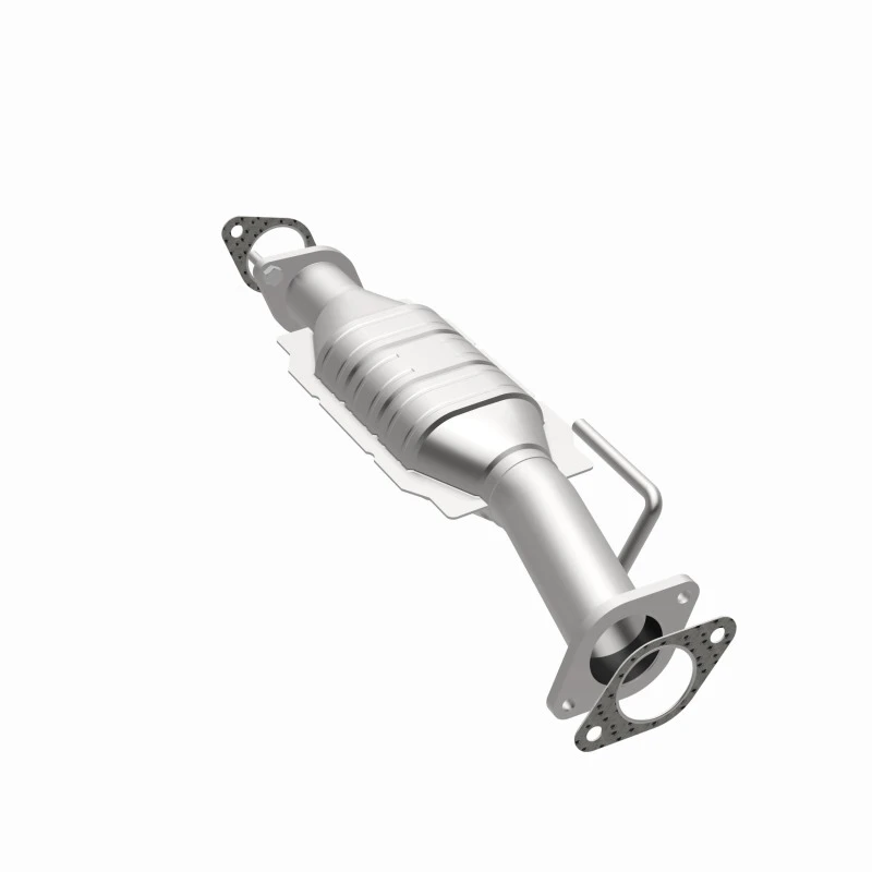 magnaflow_51579-6793b31cc4400