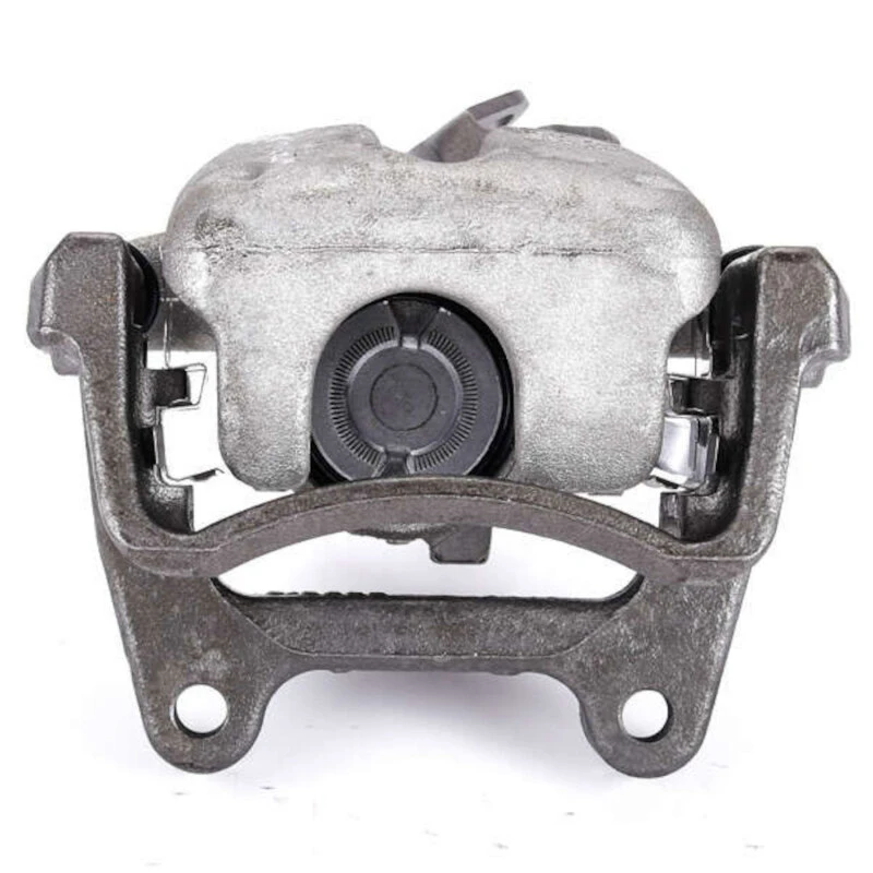 powerstop_L2976A-67968de575c4f