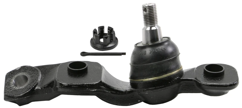 MOOG 01-06 Lexus LS430 Front Left Lower Ball Joint