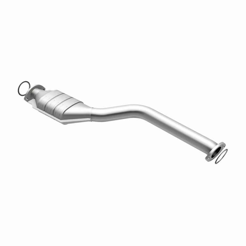 magnaflow_441077-6793a295f3b98
