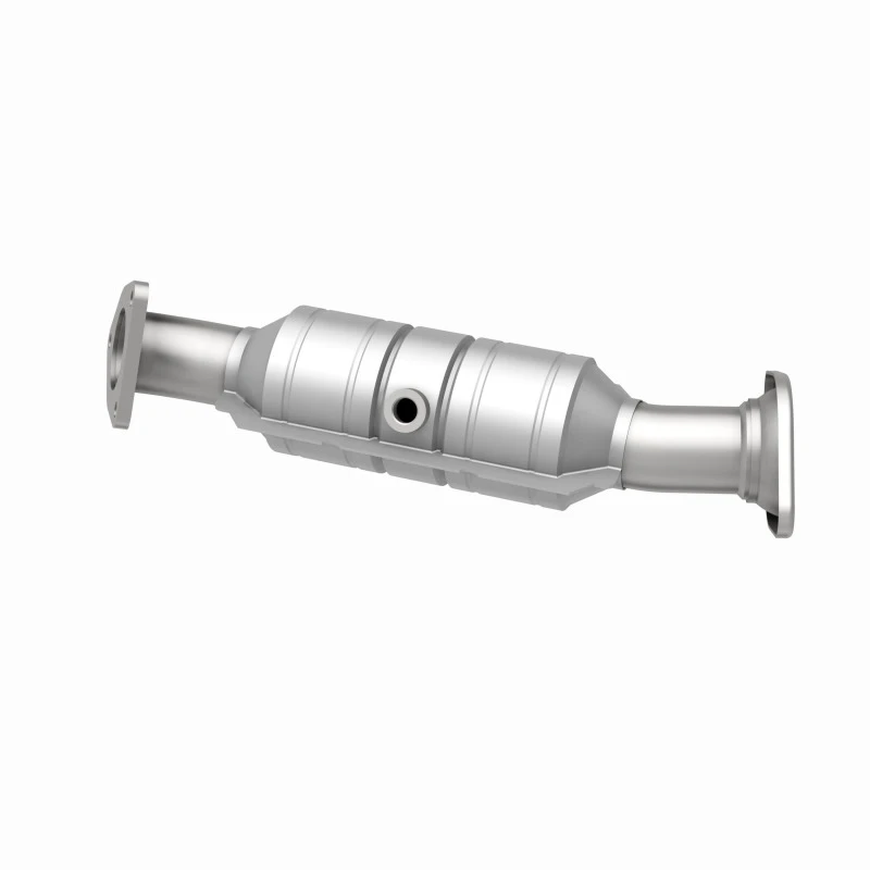 magnaflow_49261-679382dce6e31