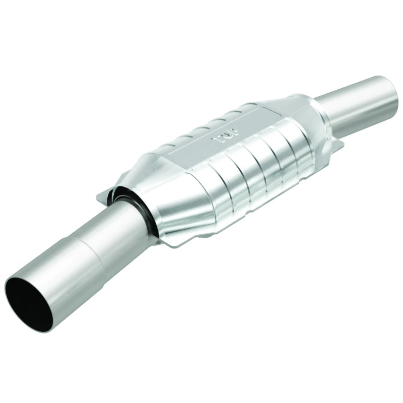 magnaflow_93432-6793b893009f0