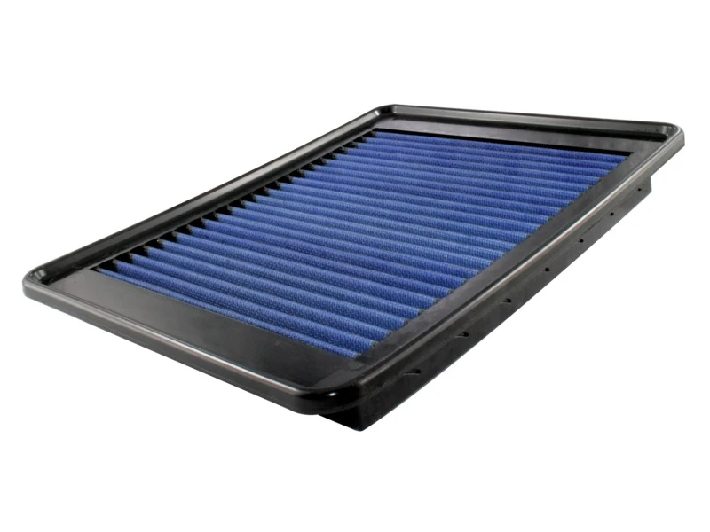 aFe MagnumFLOW Luftfilter OER P5R A/F P5R GM Trucks/SUVs08-12 L4-2.9L5-3.7V8-5.3