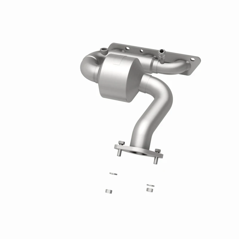 magnaflow_452045-13