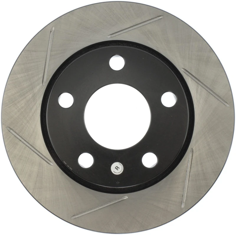 stoptech_126.33067SR-6794fe456c09c