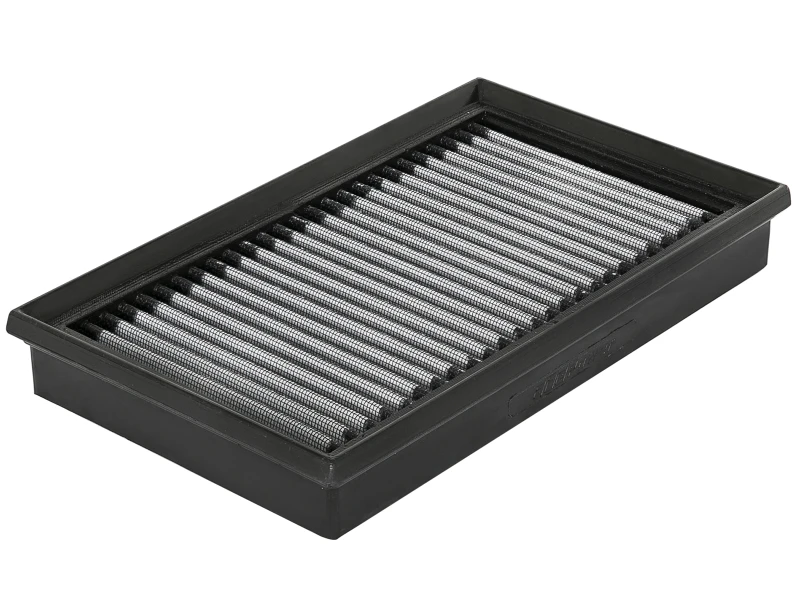 aFe MagnumFLOW Luftfilter OER Pro DRY S 2015 Audi A3/S3 1.8L 2.0LT
