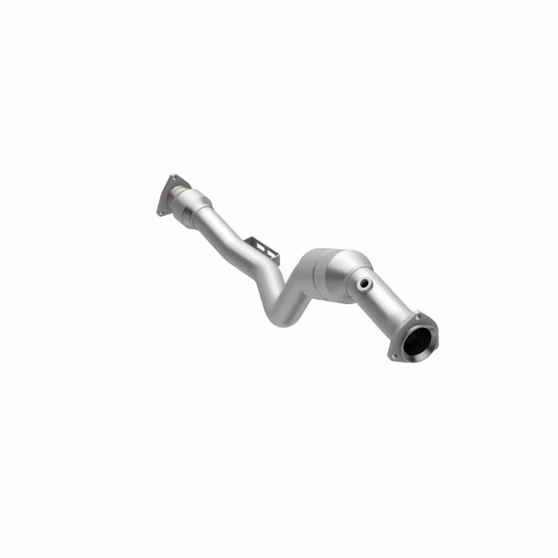 magnaflow_49876-6793718fbf102