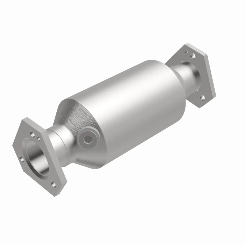 magnaflow_3322918-6793d6687367c
