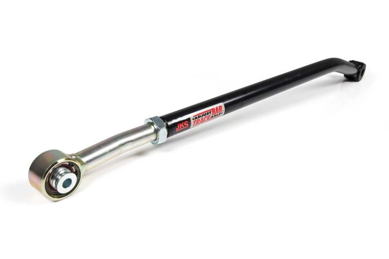 JKS Manufacturing HD Adjustable Rear Track Bar for Jeep Wrangler TJ/LJ