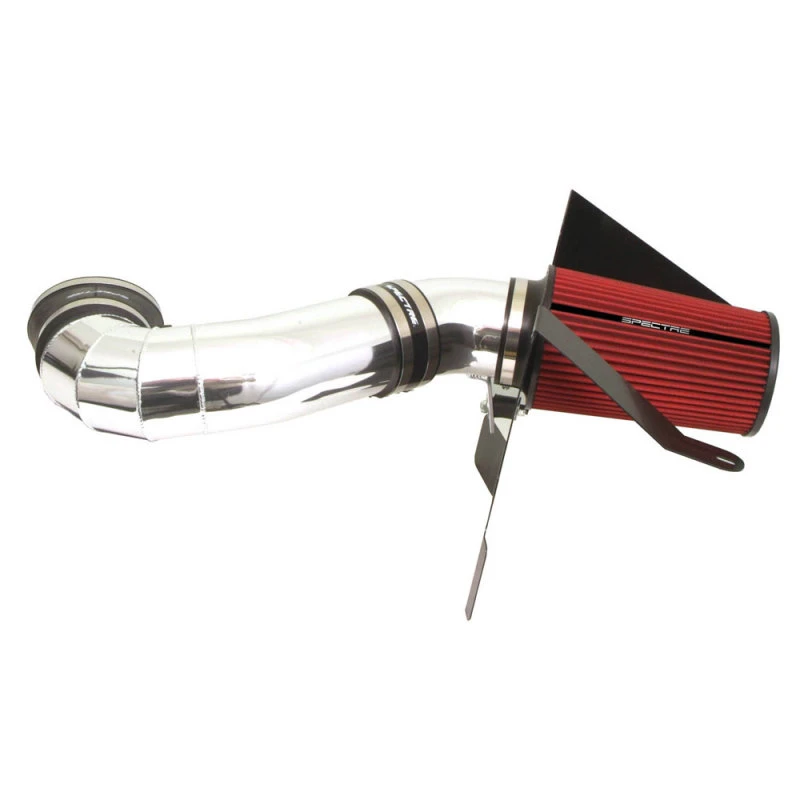 spectre_9924-6794ab8ed1259