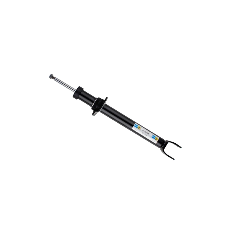 Bilstein 15-19 Mercedes-Benz C300 B4 OE-Ersatz (DampMatic) Stoßdämpfer - Vorne