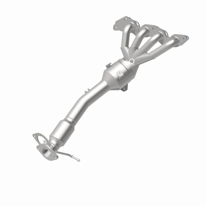 magnaflow_51802-679378802c44e