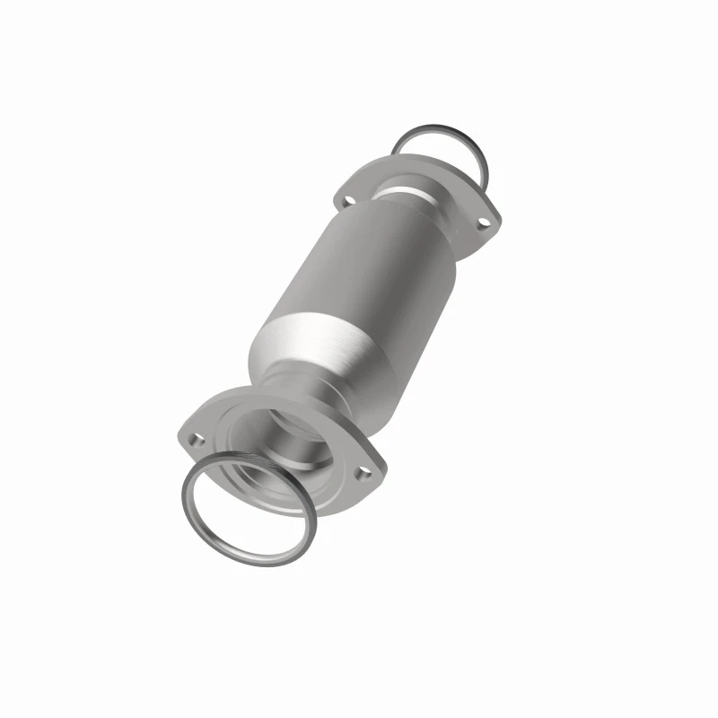 magnaflow_24455-6796d3ddcbd9a