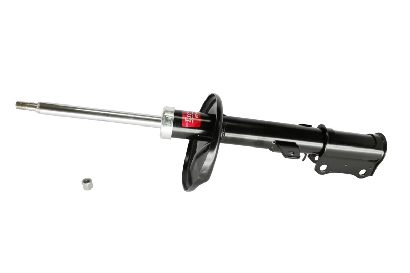 KYB-Stoßdämpfer & Struts Excel-G hinten links LEXUS ES300 1992-01 TOYOTA Avalon 1995-03 TOYOTA Camry 1992-01