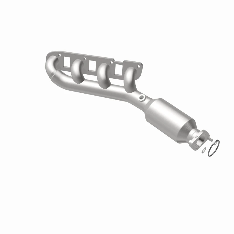 magnaflow_22-035-6796793957421