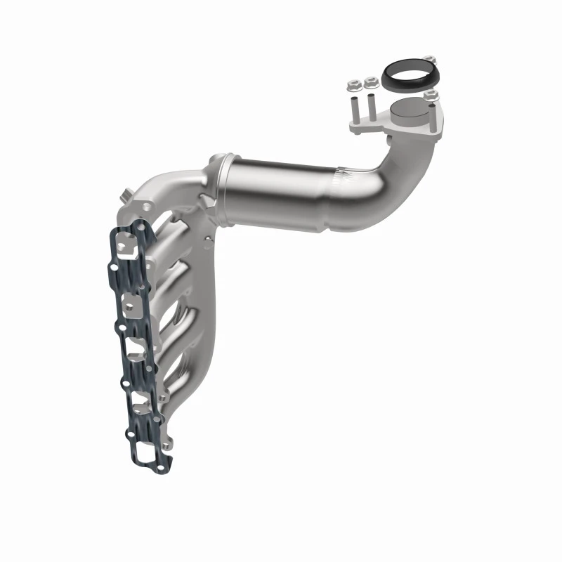 magnaflow_51085-6793a41f7bdb1