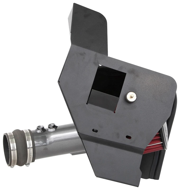 aem-induction_21-870C-6792c0bc7cf22