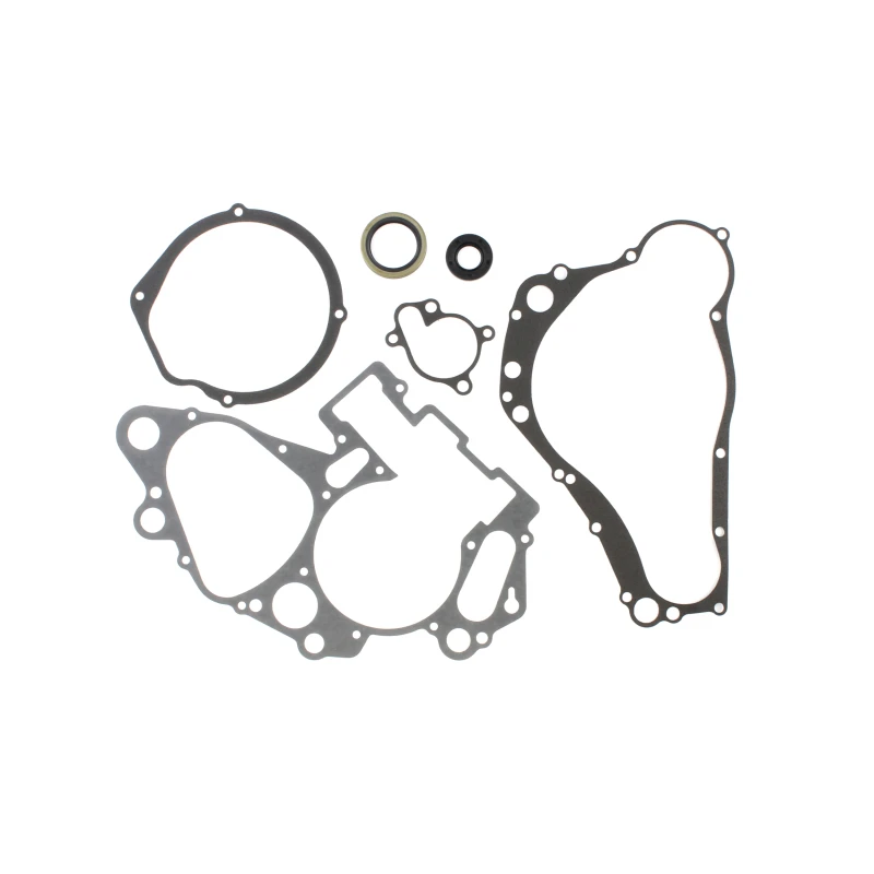 Cometic 94-95 Suzuki RM250 Unteres Ende Dichtungskit