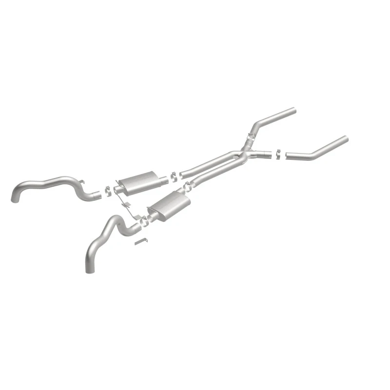 magnaflow_15899-6795d8ead9765