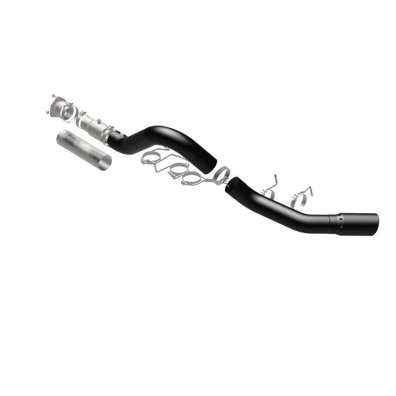 magnaflow_17072-6795d9cac8632