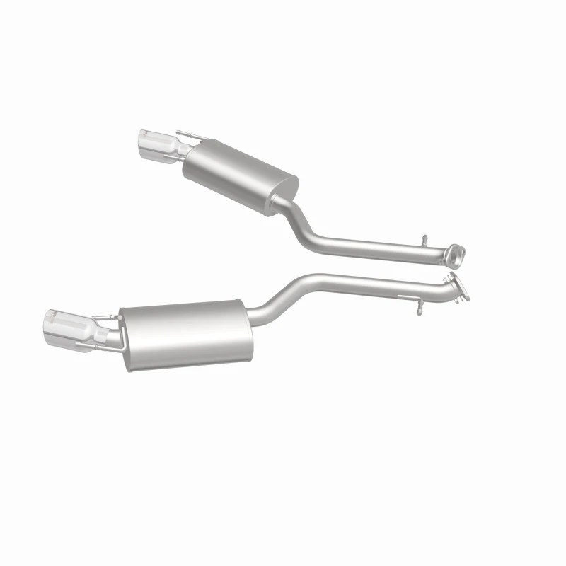 magnaflow_15227-6795d4af2adfb