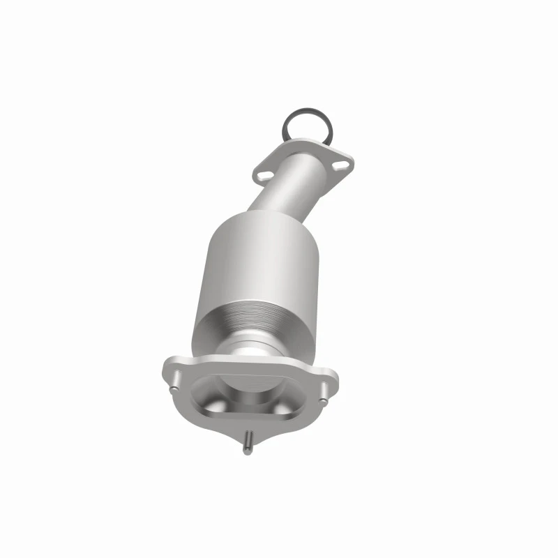 magnaflow_5491121-67967c39066f2