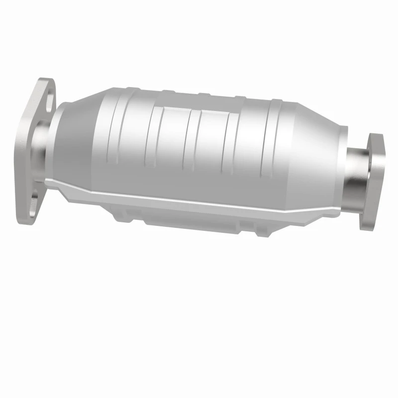 magnaflow_23683-67ac4b56e814e