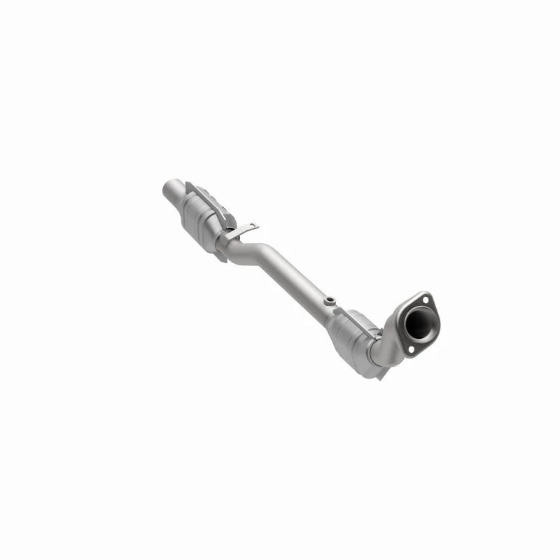 magnaflow_447120-6793784cb5437