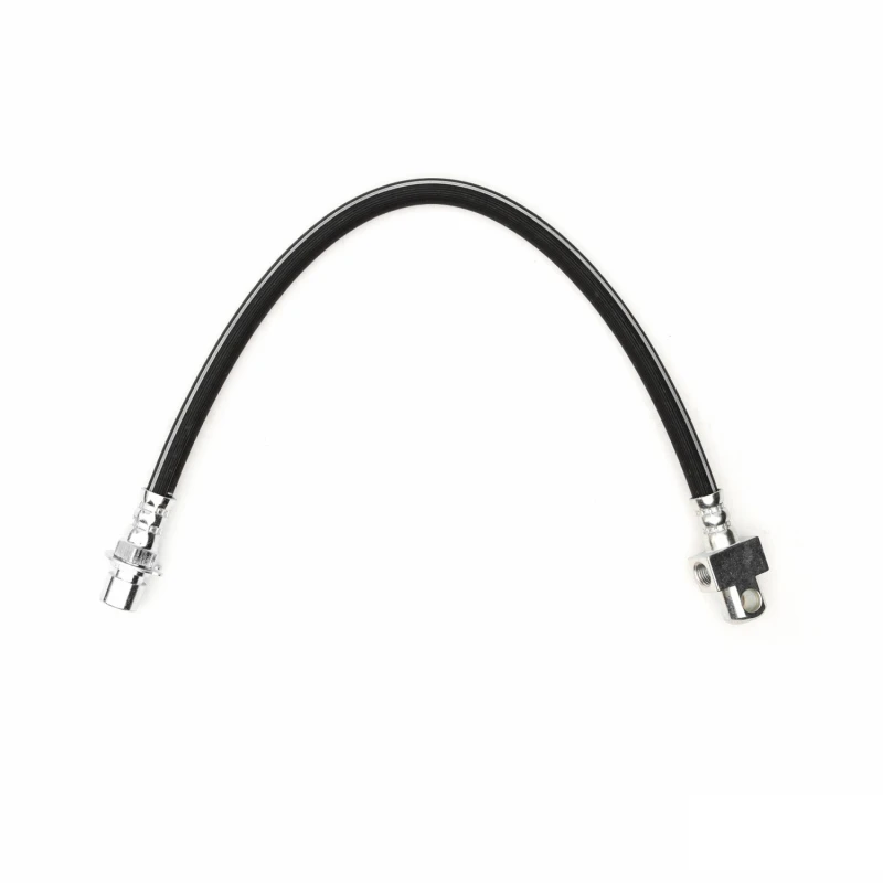 DFC 00-03 Cadillac Escalade Rear-up Brake Hose