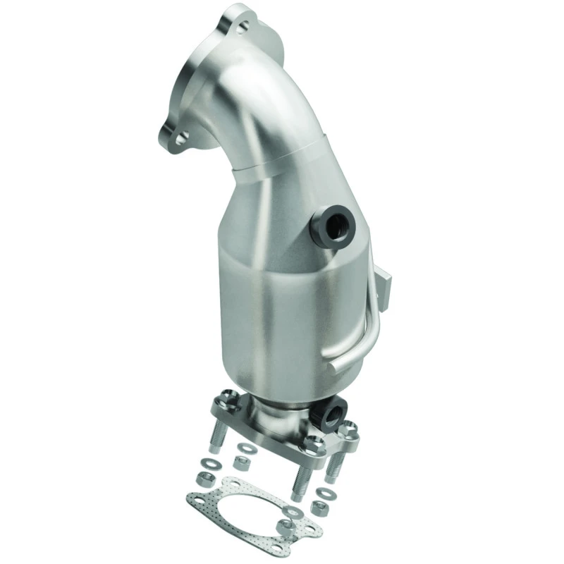 Magnaflow-Konverter DF 04 S40/V40 1,9L vorne CA
