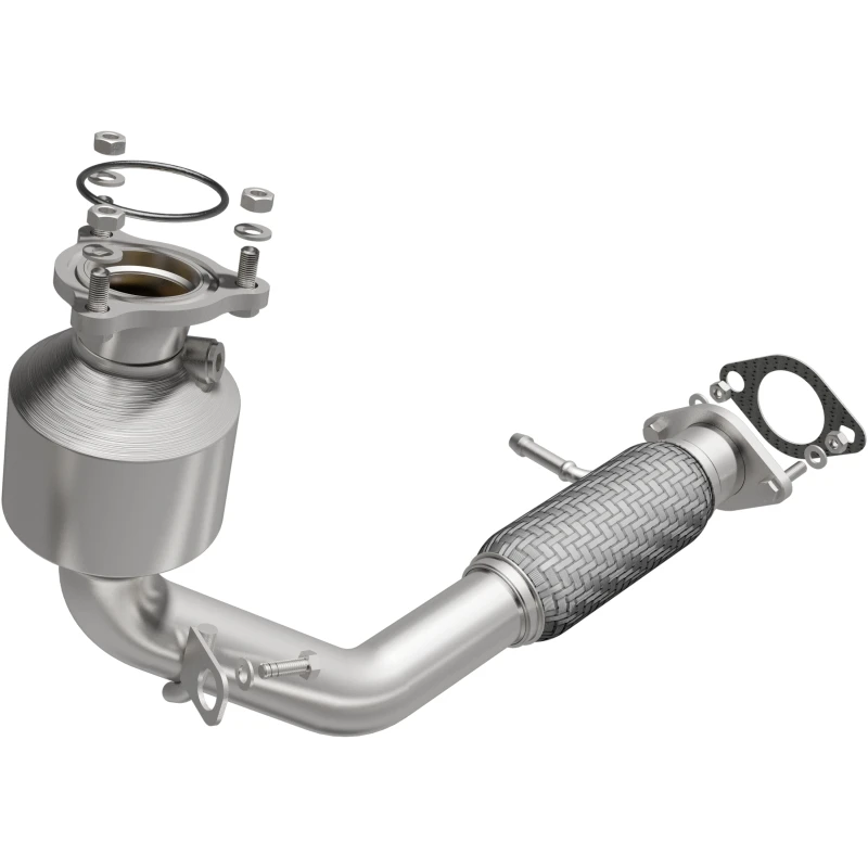 magnaflow_52186-6796c718ab14f