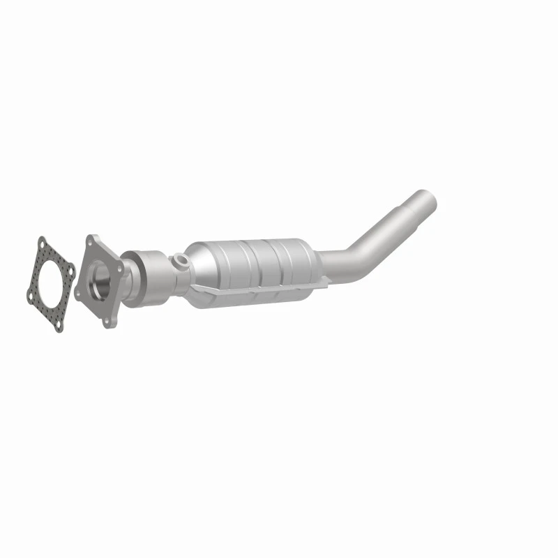 magnaflow_24296-6793af0511940