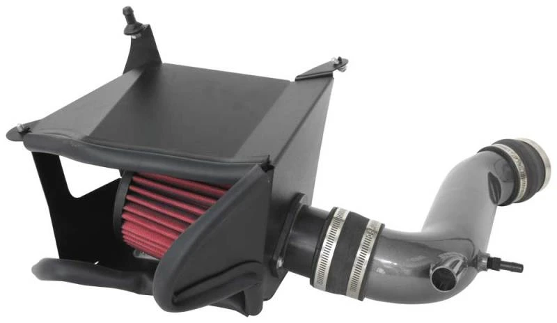 aem-induction_21-885C-6792bfc134217