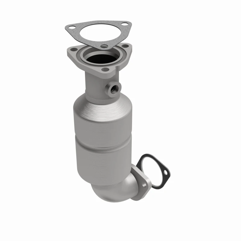 magnaflow_23858-679370d21a4bd