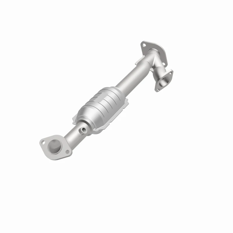 magnaflow_93657-67ac484893a7b