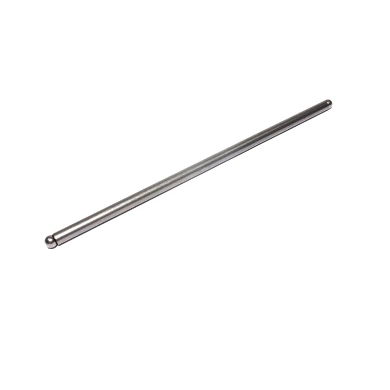 comp-cams_7869-1-67930dbc09e2d COMP Cams Pushrod Buick V6 High Energy