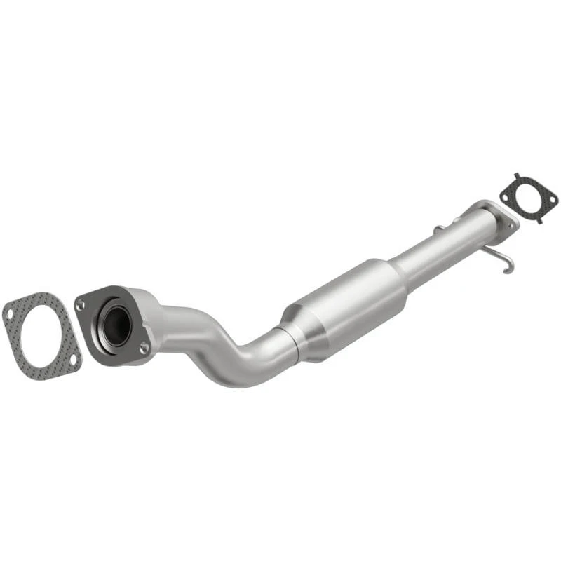 magnaflow_4481213-679372cae53cf Magnaflow Kalifornien Direkt-Passender Katalysator 99-02 Oldsmobile Intrigue 3.5L