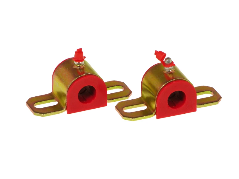 Prothane Universal Greasable Sway Bar Bushings