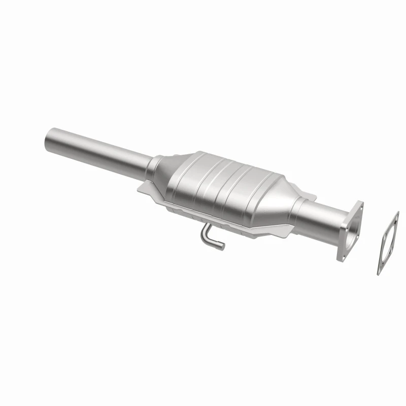 magnaflow_3391224-679678a70b157