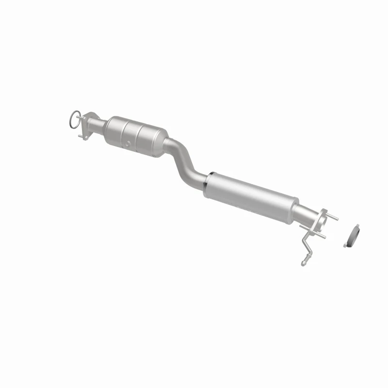magnaflow_23909-6793eb7fef50a