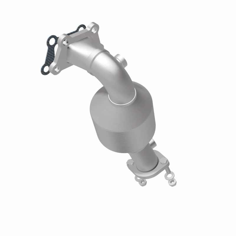 magnaflow_52189-6793821c54f95