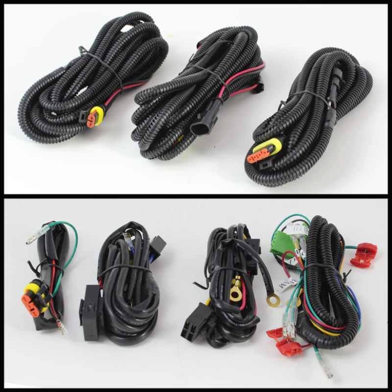 spyder_5075161-6794c0bf97c71